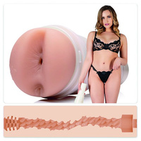 Fleshlight Mia Malkova Boss Level