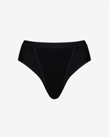 Promees Nora thongs S