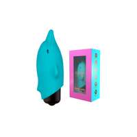 Adrien Lastic Lastic Pocket Vibe Flippy