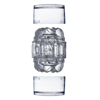 Fleshlight QuickShot Vantage