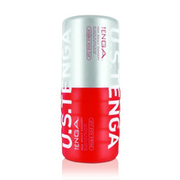 Tenga Original U.S. Double Hole Cup