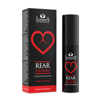 IntimateLine Rear Pleasure 20ml