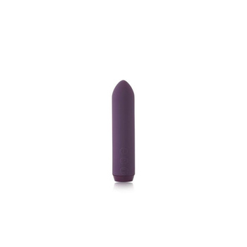 Je Joue - Classic Bullet (purple)