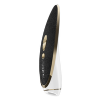 Satisfyer Haute Couture