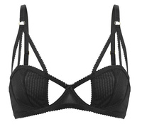 Caprice Cool Girl bra B70