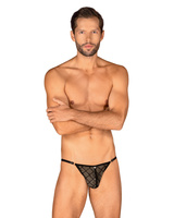 Severio men's thongs O/S Obsessive