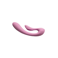 Adrien Lastic  G-wave Rosa