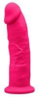 Silexd 17,5 cm Model 2 7" Pink Motor + LRS