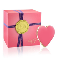 Rianne S Heart Vibe coral rose