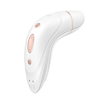 Satisfyer Pro 1+