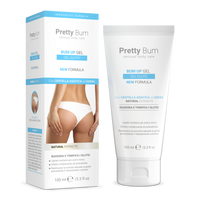 IntimateLine Pretty Bum 75ml