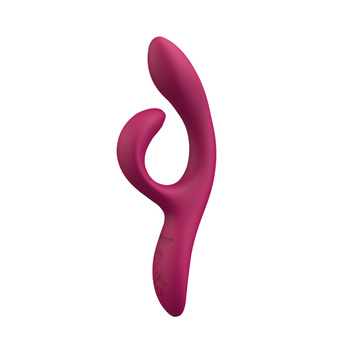 We-Vibe Nova 2 Fuchsia