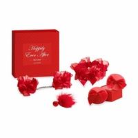 Happily Ever After Red Label Bijoux Indiscrets