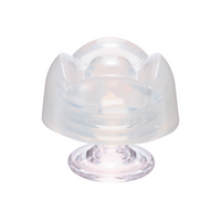 Iroha by Tenga Petit Lily Clitoris Stimulator