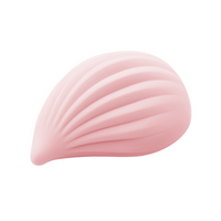 Iroha by Tenga Iroha+ Kushi Nadeshiko Color
