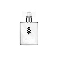 Obsessive Floral-fruity perfume 30 ml