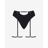 Promees Harisa panties M