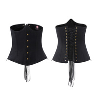 Upko Underbust Corset S