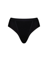 Promees Nora panties L