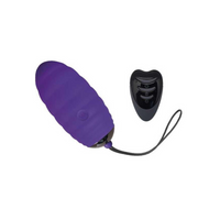 Adrien Lastic Ocean Breeze 2.0 + LRS Purple