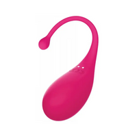 Adrien Lastic PAdrien Lastic pitation + APP Rosa Fuerte