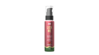 intt żel Lick Me Watermelon 50ml