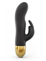 Rabbit Expert G Marc Dorcel