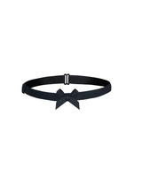 Promees Bella Choker