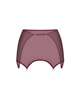 Promees Gwen Burgundy M/L