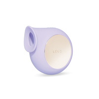 Lelo Sila Cruise Lilac