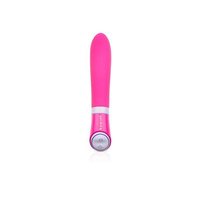 Bgood Deluxe Hot Pink B Swish 