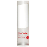 Tenga Mild Lotion 170 ml