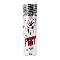 Fist Deep Formula Pentyl 24ml