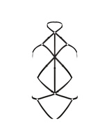 Promees Heidi Body Harness