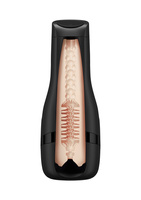 Men One Sleeve Tornado Bliss Satisfyer