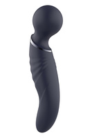 Glam Dual Wand Vibe Dreamtoys Wand Vibrator