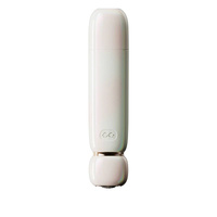 Lia Floral White Zalo