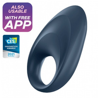Satisfyer Mighty One Ring