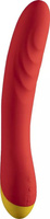 Romp Hype G-Spot Vibrator