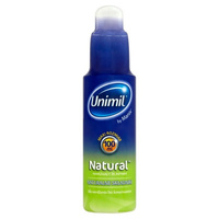 UNIMIL: Natural intimate gel 100ml