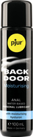 pjur Back Door Comfort Anal Glide 100 ml