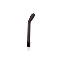 Bgee Classic Black B Swish