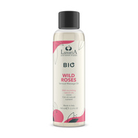 IntimateLine Luxuria BIO Oil Wild Roses 100 ml