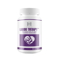 Libido Therapy 30 tabs