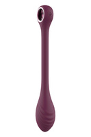 Glam Bendable G-Spot Vibe Dreamtoys Vibrator