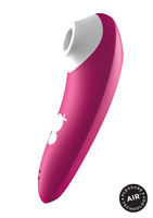 Shine Romp Touchless Clitoral Stimulator