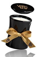 YESforLOV Bewitching Massage Candle 120g