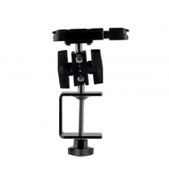 Kiiroo Keon Table Clamp