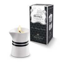 Petits Joujoux Fine Massage Candles - A trip to Rome (120g)