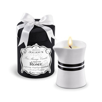 Petits Joujoux Fine Massage Candles - A trip to Rome (large)